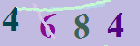 کد امنیتی