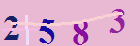 کد امنیتی