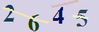 کد امنیتی
