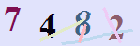 کد امنیتی