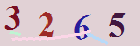 کد امنیتی
