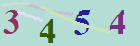کد امنیتی