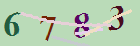 کد امنیتی