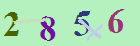 کد امنیتی