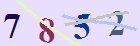 کد امنیتی