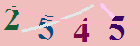 کد امنیتی