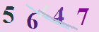 کد امنیتی