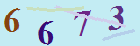کد امنیتی