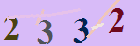 کد امنیتی