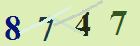 کد امنیتی