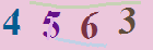 کد امنیتی