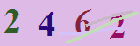کد امنیتی