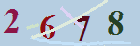 کد امنیتی