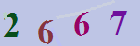کد امنیتی