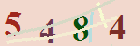 کد امنیتی
