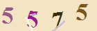 کد امنیتی