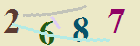 کد امنیتی