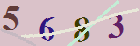 کد امنیتی