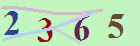 کد امنیتی