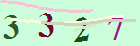 کد امنیتی