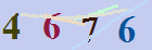 کد امنیتی