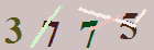 کد امنیتی