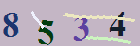 کد امنیتی