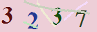 کد امنیتی