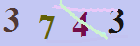 کد امنیتی