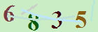 کد امنیتی
