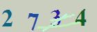 کد امنیتی