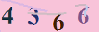 کد امنیتی