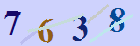 کد امنیتی