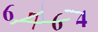 کد امنیتی