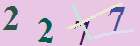 کد امنیتی