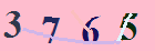 کد امنیتی
