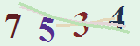 کد امنیتی