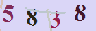 کد امنیتی