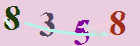 کد امنیتی