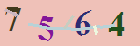 کد امنیتی