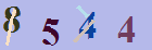 کد امنیتی