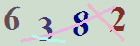 کد امنیتی