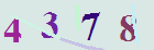 کد امنیتی