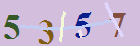 کد امنیتی