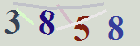 کد امنیتی