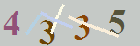کد امنیتی