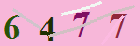 کد امنیتی
