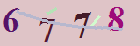 کد امنیتی