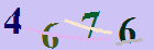 کد امنیتی