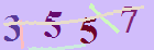 کد امنیتی